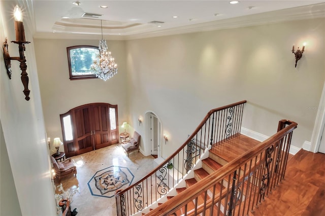 501 Adams Barn Rd, Auburndale, FL 33823 - photo 40