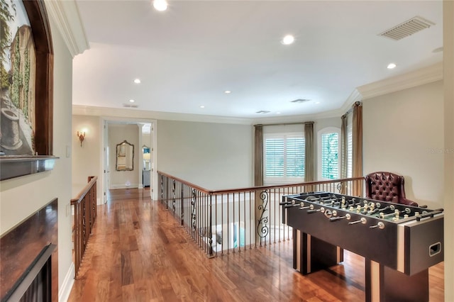 501 Adams Barn Rd, Auburndale, FL 33823 - photo 41