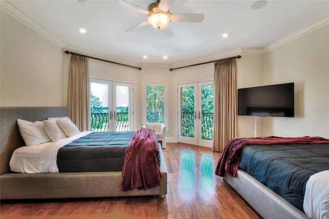 501 Adams Barn Rd, Auburndale, FL 33823 - photo 44