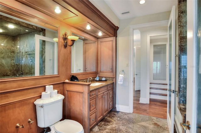 501 Adams Barn Rd, Auburndale, FL 33823 - photo 49
