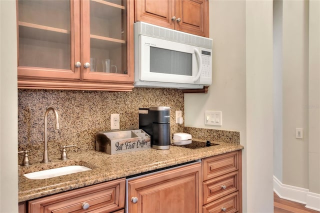 501 Adams Barn Rd, Auburndale, FL 33823 - photo 53