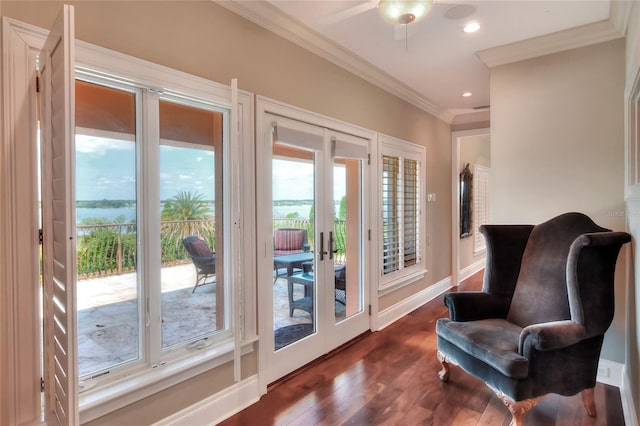 501 Adams Barn Rd, Auburndale, FL 33823 - photo 54