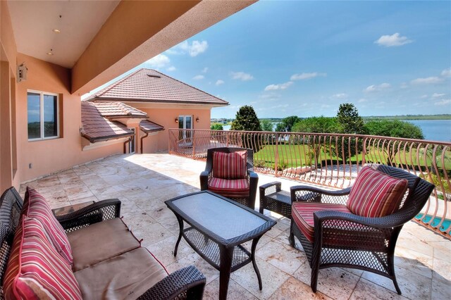 501 Adams Barn Rd, Auburndale, FL 33823 - photo 55