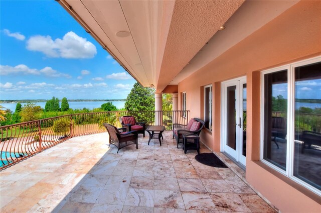 501 Adams Barn Rd, Auburndale, FL 33823 - photo 57