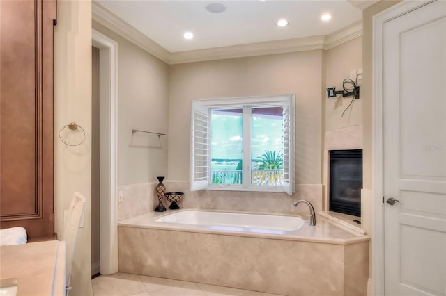 501 Adams Barn Rd, Auburndale, FL 33823 - photo 59