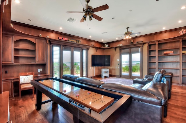 501 Adams Barn Rd, Auburndale, FL 33823 - photo 66
