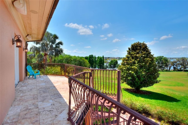 501 Adams Barn Rd, Auburndale, FL 33823 - photo 68