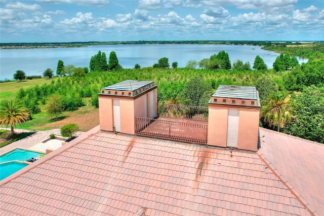 501 Adams Barn Rd, Auburndale, FL 33823 - photo 69