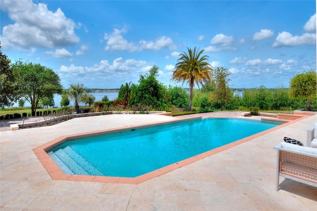 501 Adams Barn Rd, Auburndale, FL 33823 - photo 78
