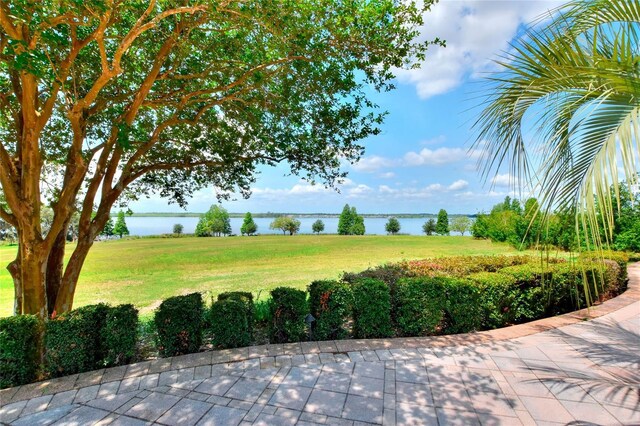 501 Adams Barn Rd, Auburndale, FL 33823 - photo 79
