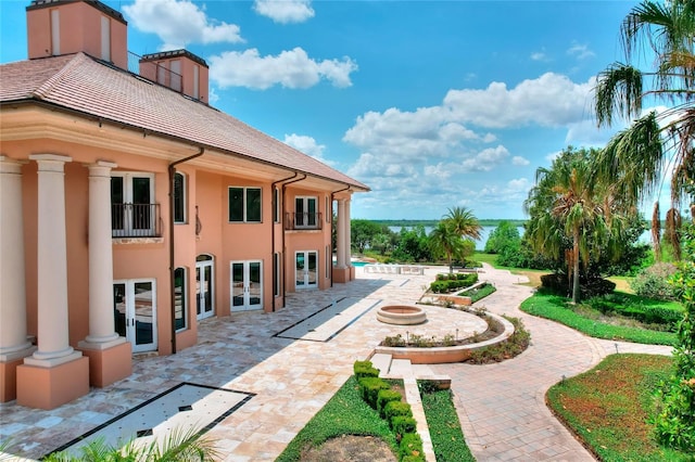 501 Adams Barn Rd, Auburndale, FL 33823 - photo 82