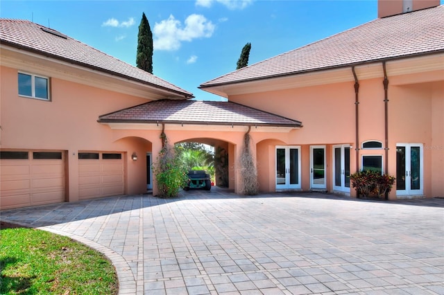 501 Adams Barn Rd, Auburndale, FL 33823 - photo 86