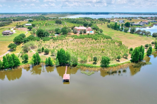 501 Adams Barn Rd, Auburndale, FL 33823 - photo 90