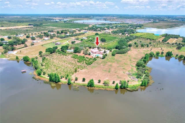 501 Adams Barn Rd, Auburndale, FL 33823 - photo 91