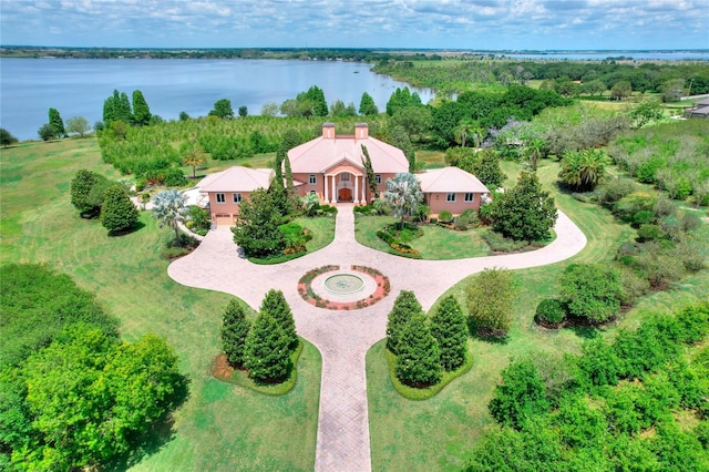 501 Adams Barn Rd, Auburndale, FL 33823 - photo 96