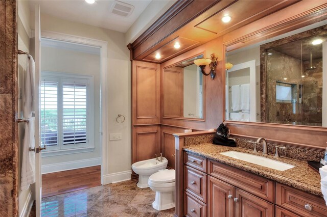 501 Adams Barn Rd, Auburndale, FL 33823 - photo 51
