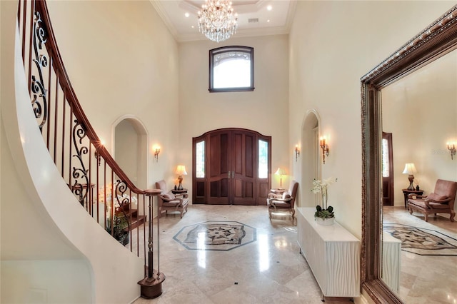 501 Adams Barn Rd, Auburndale, FL 33823 - photo 9