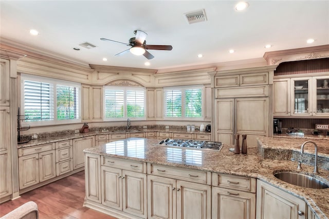 501 Adams Barn Rd, Auburndale, FL 33823 - photo 23