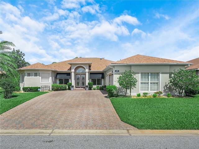 4004 Sable Loop Dr, Lake Wales, FL 33859 - photo 1