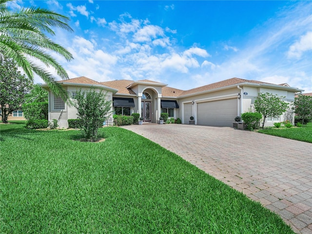 4004 Sable Loop Dr, Lake Wales, FL 33859 - photo 2
