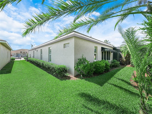 4004 Sable Loop Dr, Lake Wales, FL 33859 - photo 3