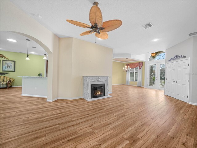 4004 Sable Loop Dr, Lake Wales, FL 33859 - photo 4