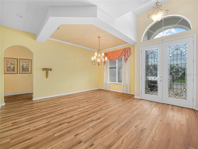 4004 Sable Loop Dr, Lake Wales, FL 33859 - photo 5