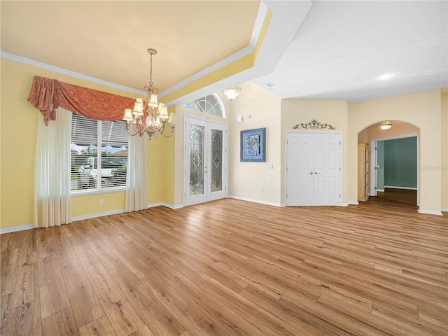 4004 Sable Loop Dr, Lake Wales, FL 33859 - photo 6