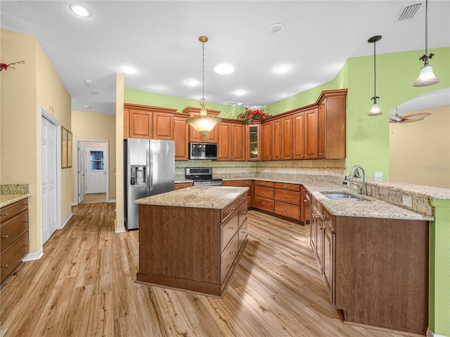 4004 Sable Loop Dr, Lake Wales, FL 33859 - photo 8