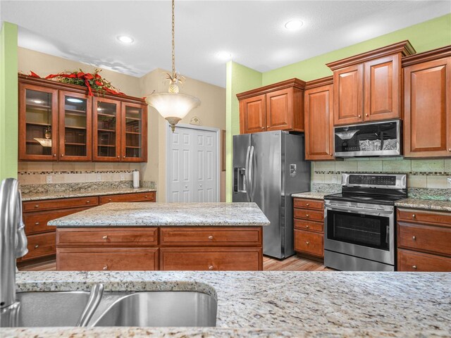 4004 Sable Loop Dr, Lake Wales, FL 33859 - photo 9
