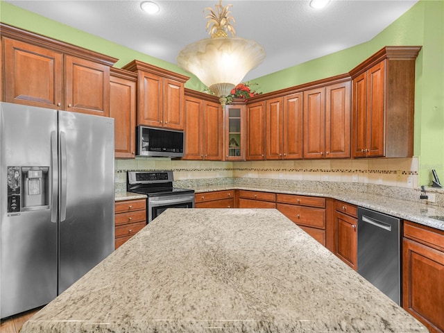 4004 Sable Loop Dr, Lake Wales, FL 33859 - photo 10