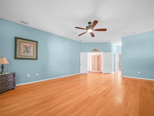 4004 Sable Loop Dr, Lake Wales, FL 33859 - photo 11