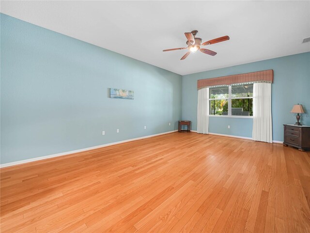 4004 Sable Loop Dr, Lake Wales, FL 33859 - photo 12