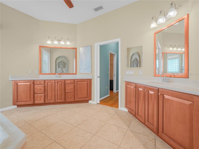 4004 Sable Loop Dr, Lake Wales, FL 33859 - photo 13