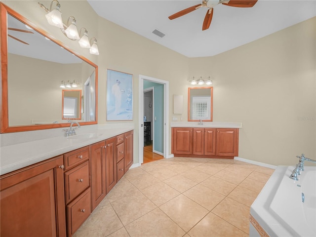 4004 Sable Loop Dr, Lake Wales, FL 33859 - photo 14