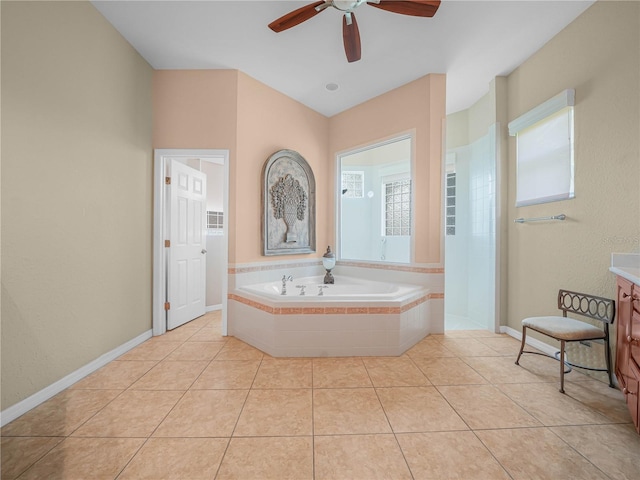 4004 Sable Loop Dr, Lake Wales, FL 33859 - photo 15