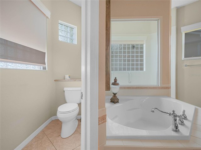 4004 Sable Loop Dr, Lake Wales, FL 33859 - photo 16
