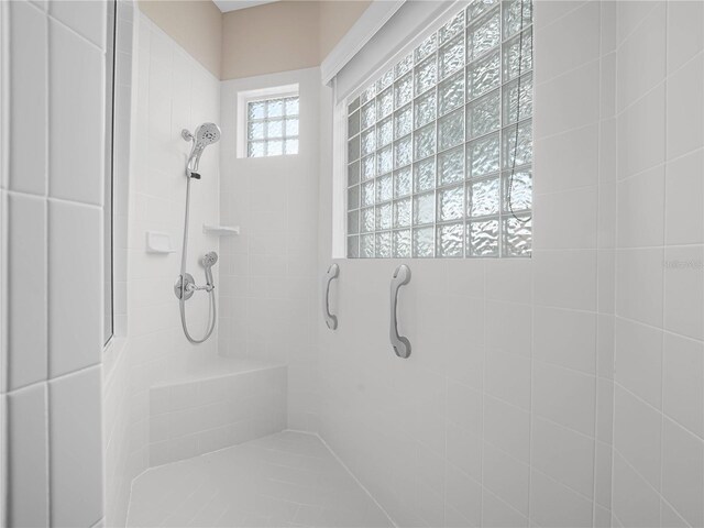 4004 Sable Loop Dr, Lake Wales, FL 33859 - photo 17