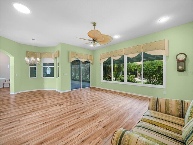 4004 Sable Loop Dr, Lake Wales, FL 33859 - photo 18