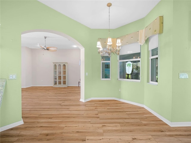 4004 Sable Loop Dr, Lake Wales, FL 33859 - photo 19
