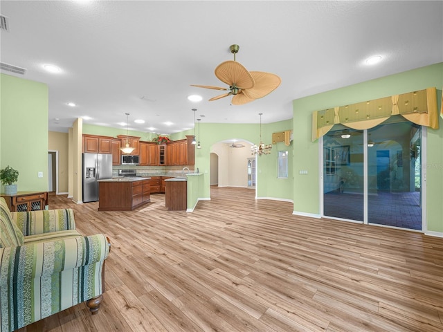 4004 Sable Loop Dr, Lake Wales, FL 33859 - photo 20