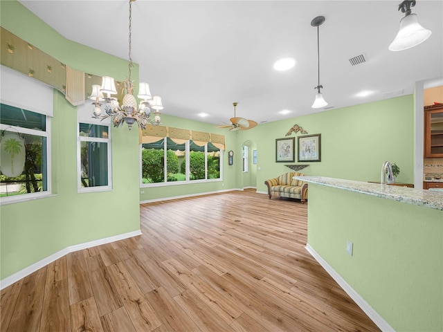 4004 Sable Loop Dr, Lake Wales, FL 33859 - photo 21
