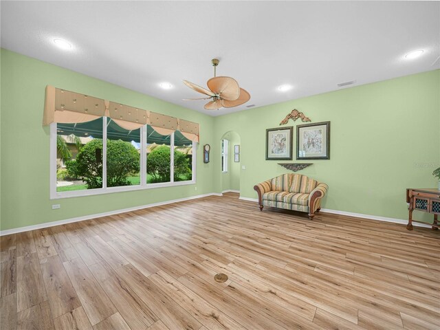 4004 Sable Loop Dr, Lake Wales, FL 33859 - photo 22