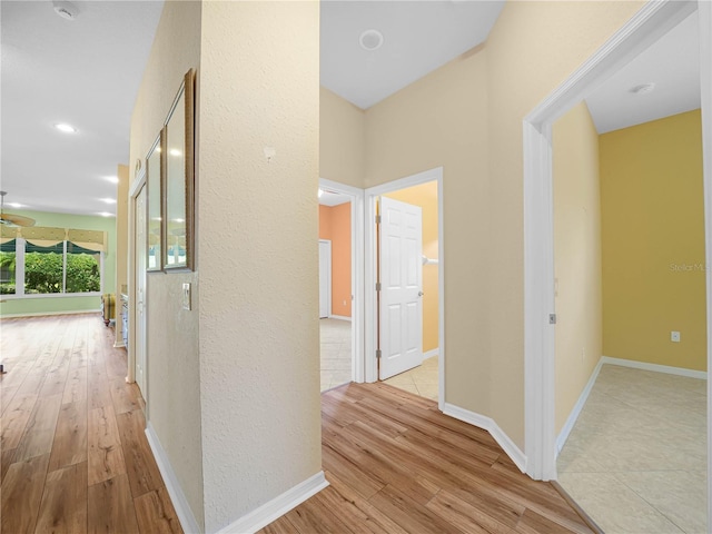 4004 Sable Loop Dr, Lake Wales, FL 33859 - photo 23
