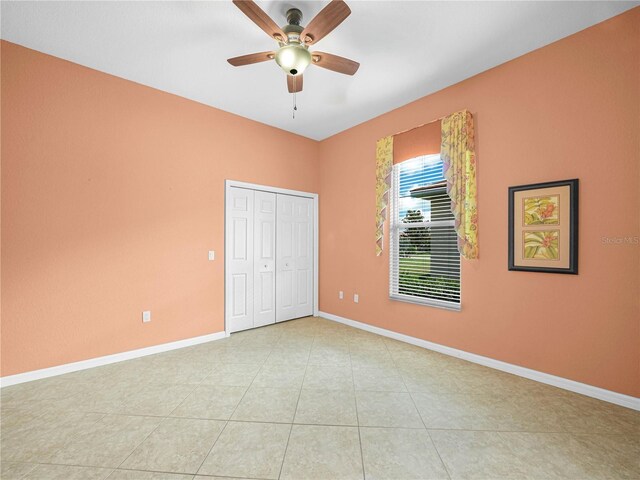 4004 Sable Loop Dr, Lake Wales, FL 33859 - photo 24