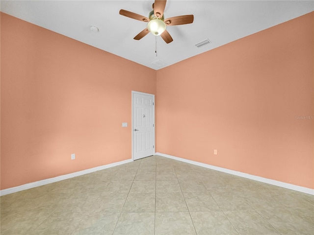4004 Sable Loop Dr, Lake Wales, FL 33859 - photo 25