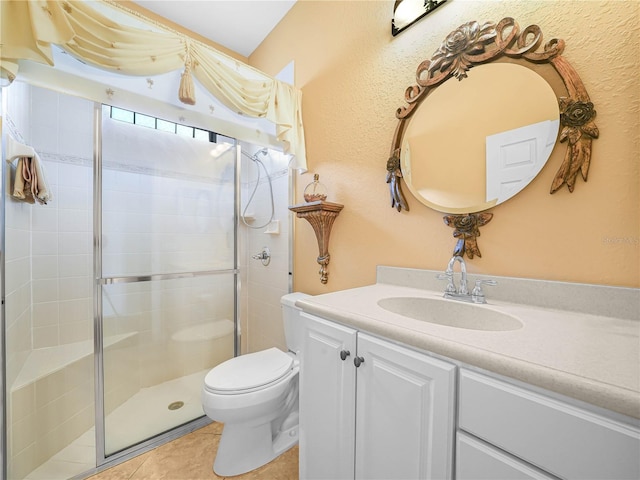 4004 Sable Loop Dr, Lake Wales, FL 33859 - photo 26