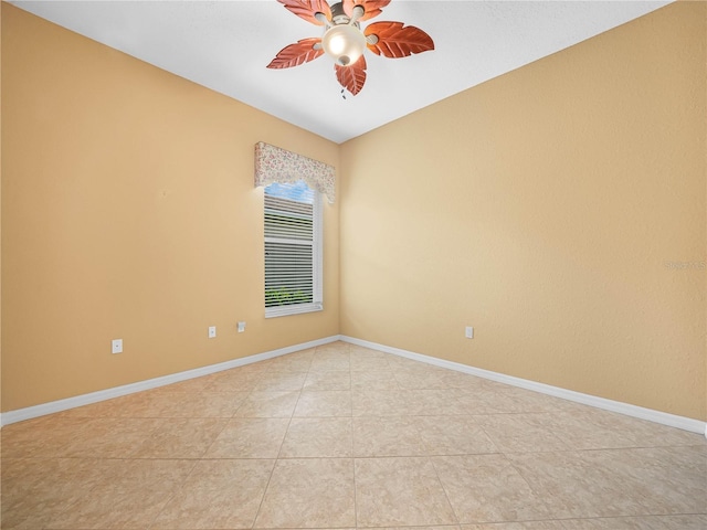 4004 Sable Loop Dr, Lake Wales, FL 33859 - photo 27