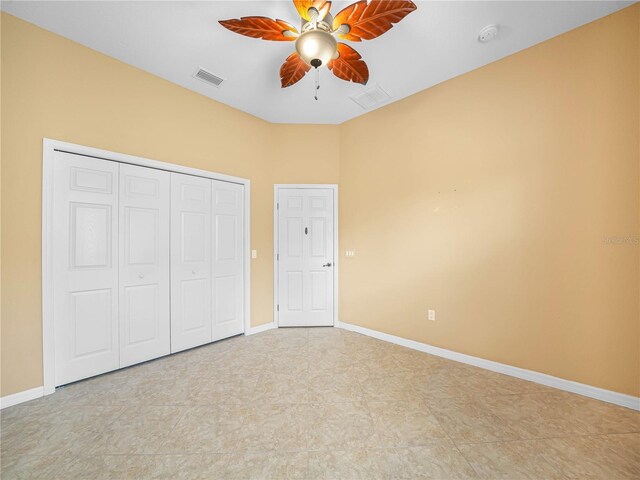 4004 Sable Loop Dr, Lake Wales, FL 33859 - photo 28