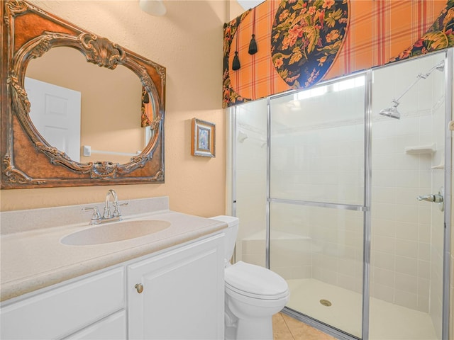 4004 Sable Loop Dr, Lake Wales, FL 33859 - photo 29